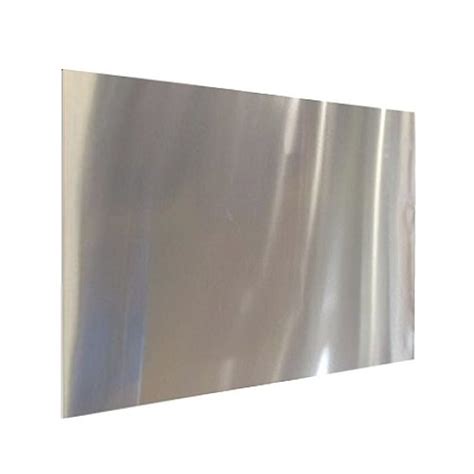 20 gauge 4x8 galvanized sheet metal 26|20 ga galvanized sheet metal.